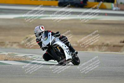 media/Nov-22-2025-2WTD (Sat) [[7eb050eb5f]]/C Group/Session 4 (Turn 9)/